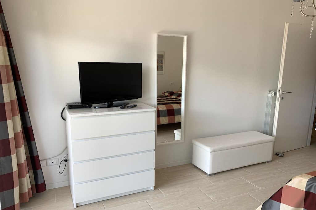 357054 - Niet-getagd