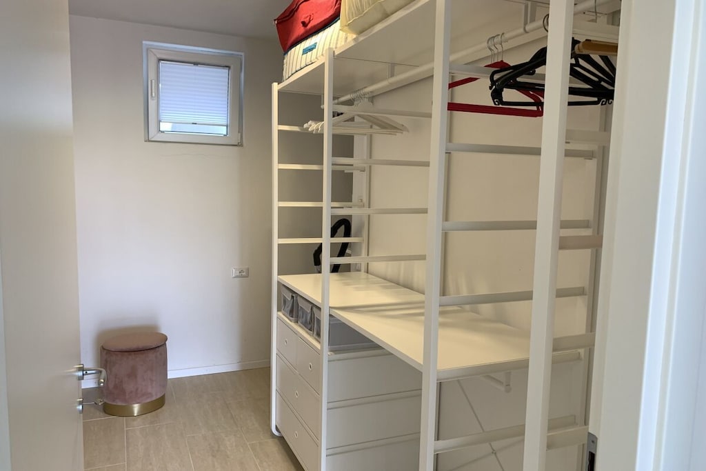357054 - Niet-getagd