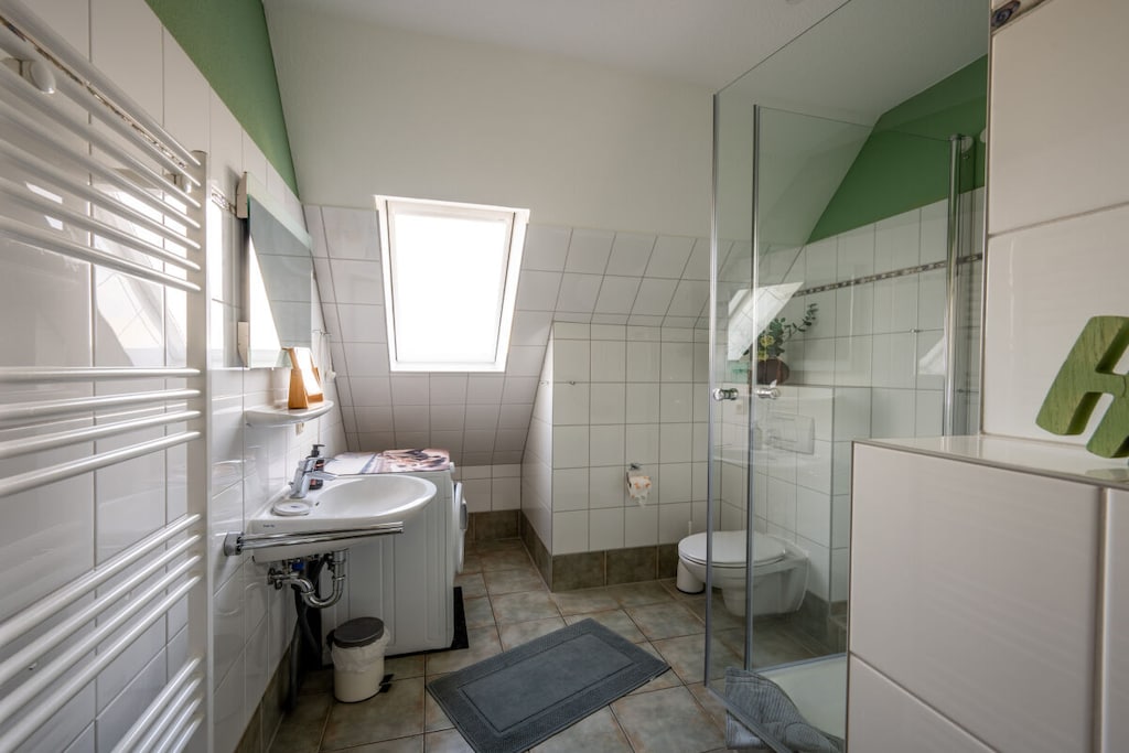 76205 - Niet-getagd