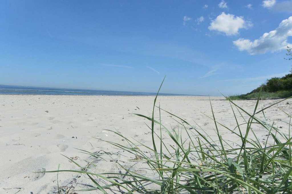 76205 - Niet-getagd