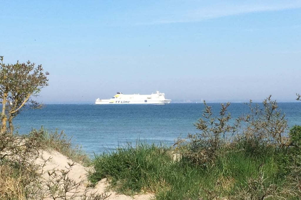 76205 - Niet-getagd