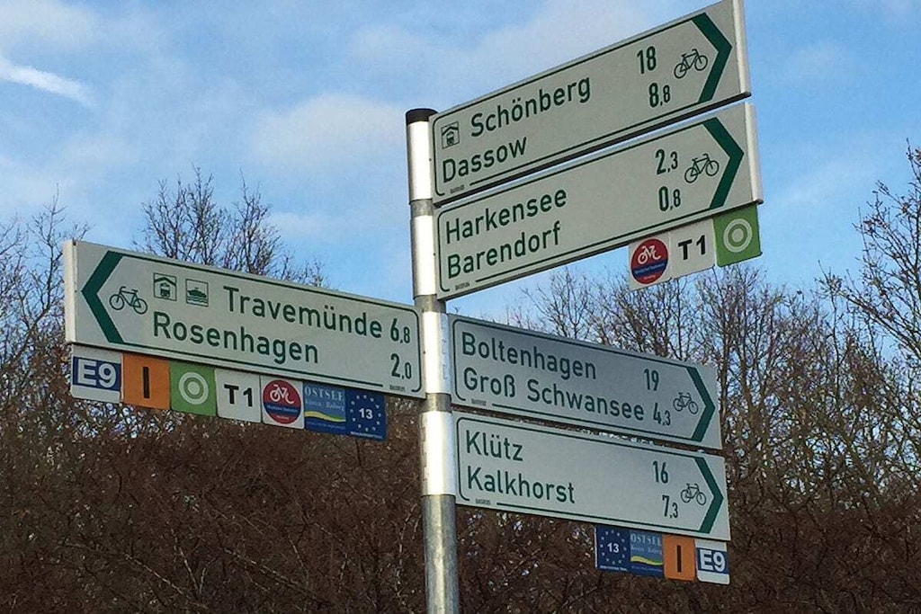 76205 - Niet-getagd