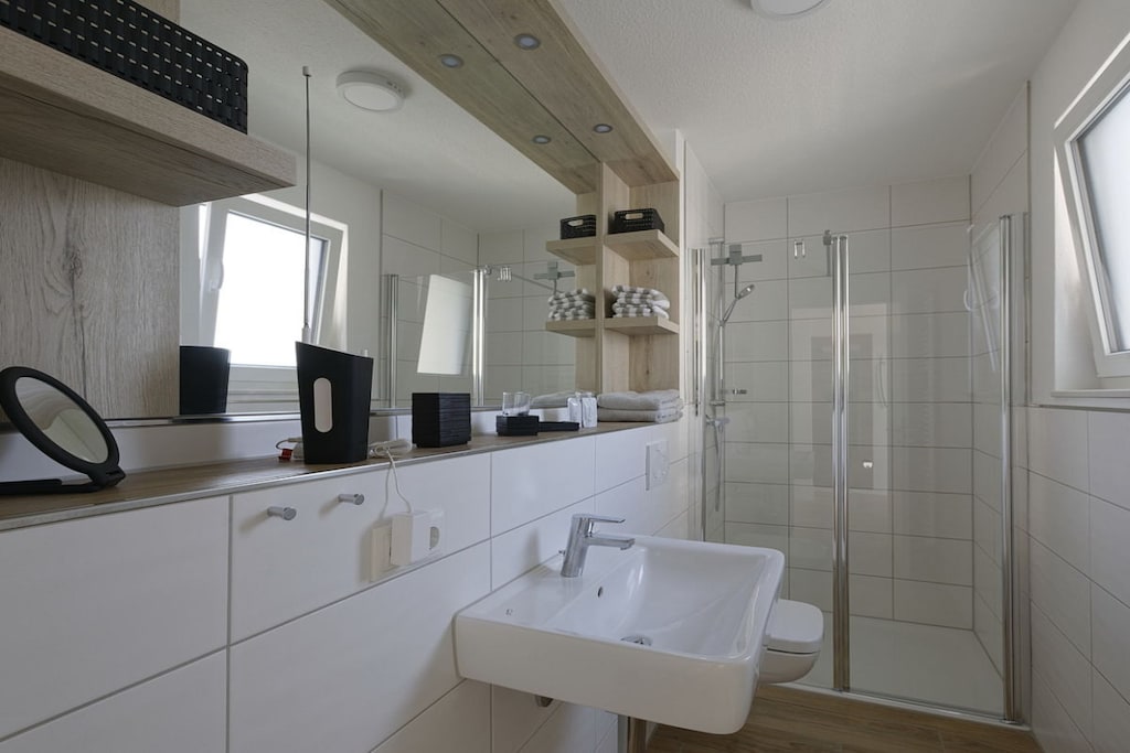 266534 - Niet-getagd