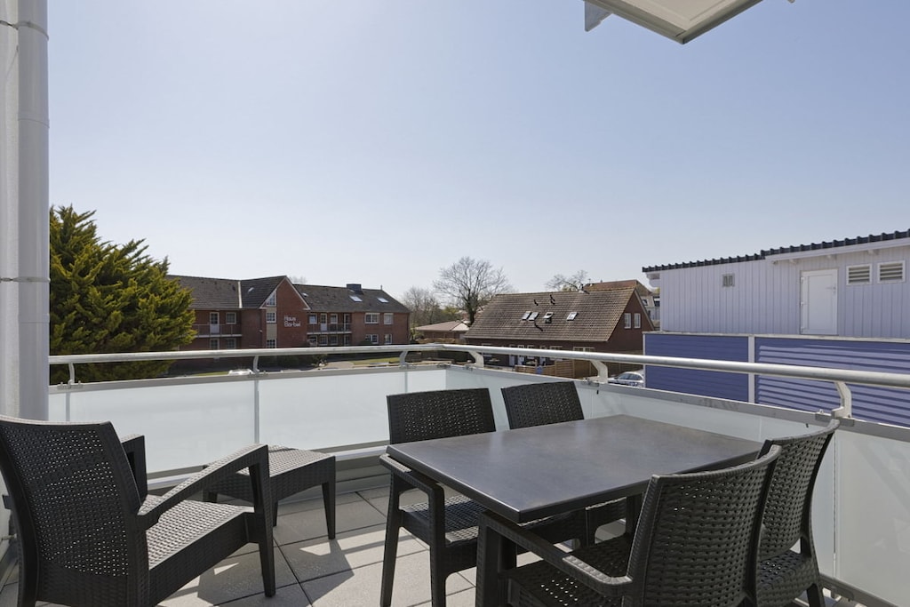 266534 - Niet-getagd