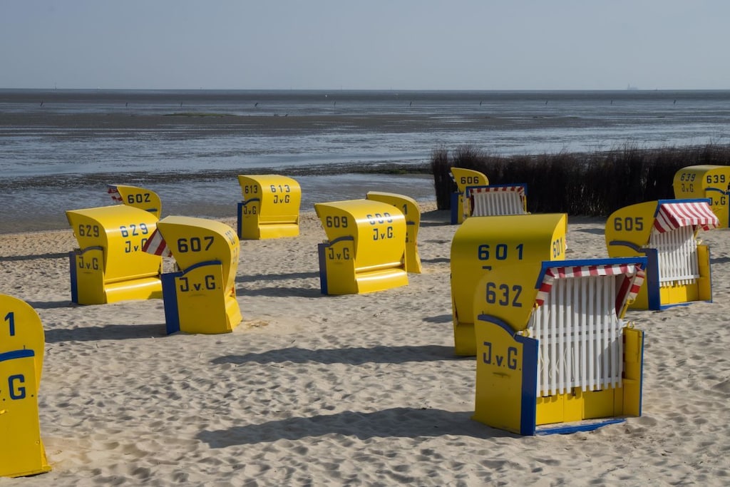 266534 - Niet-getagd