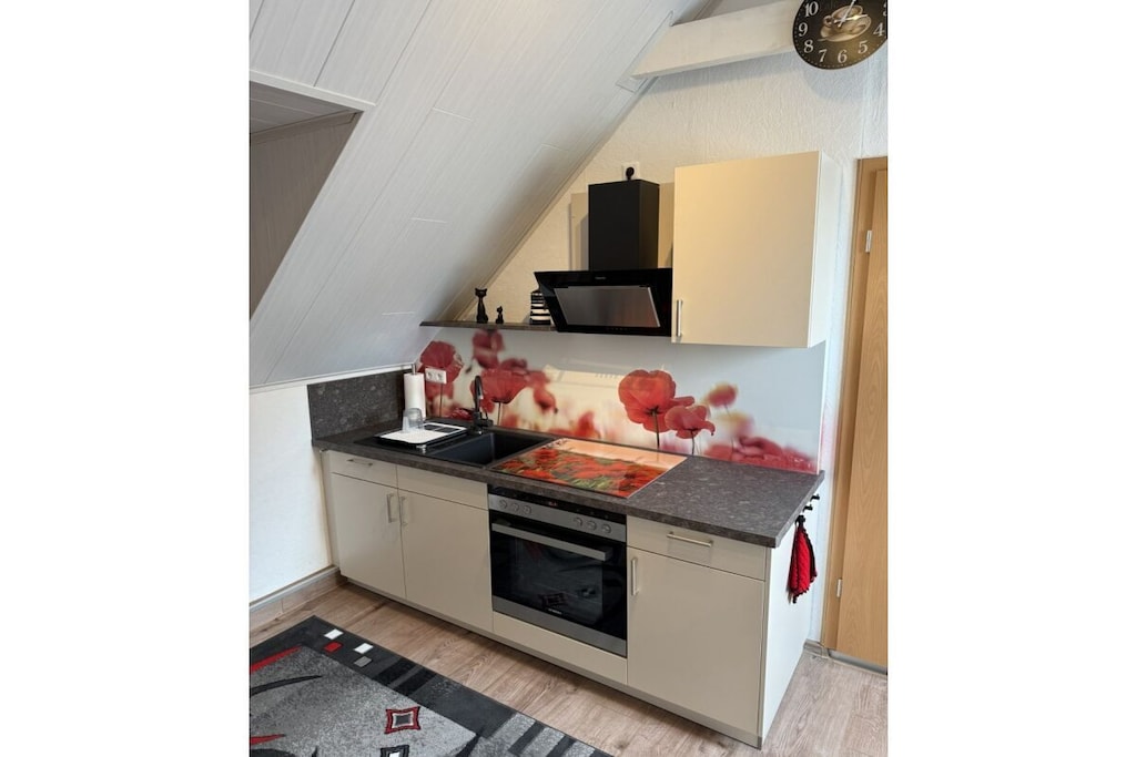 794533 - Niet-getagd