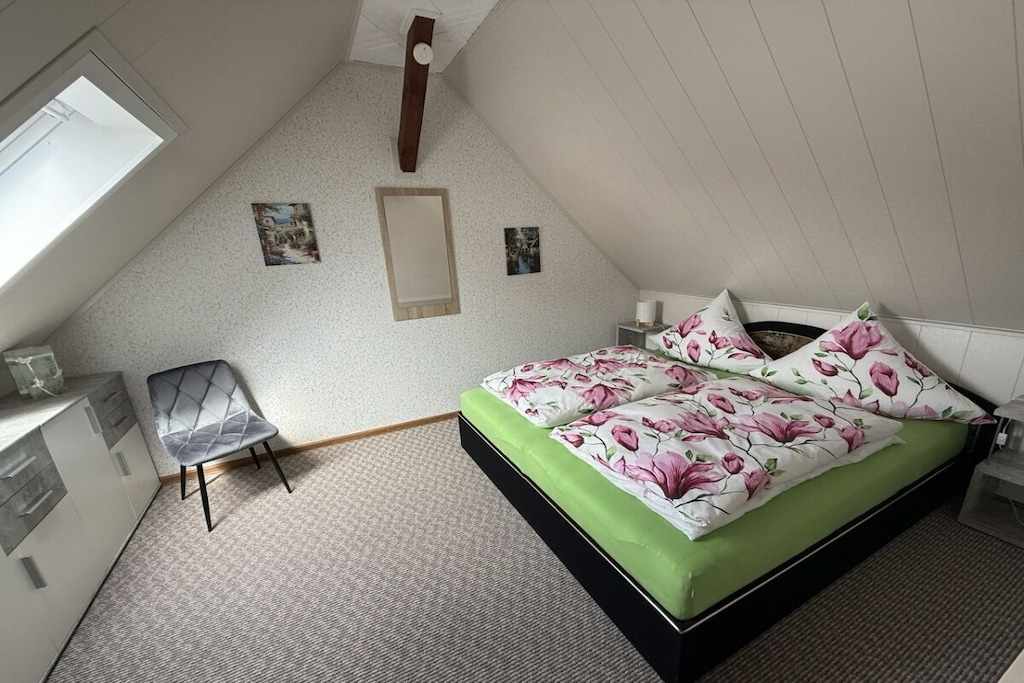 794533 - Niet-getagd