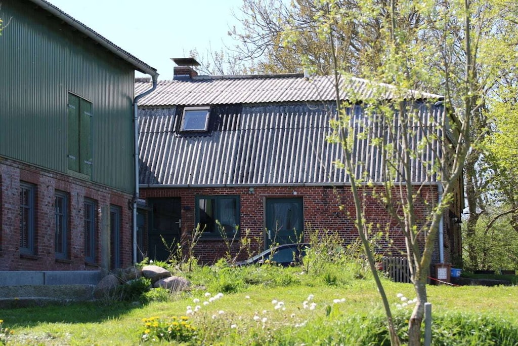 228786 - Niet-getagd