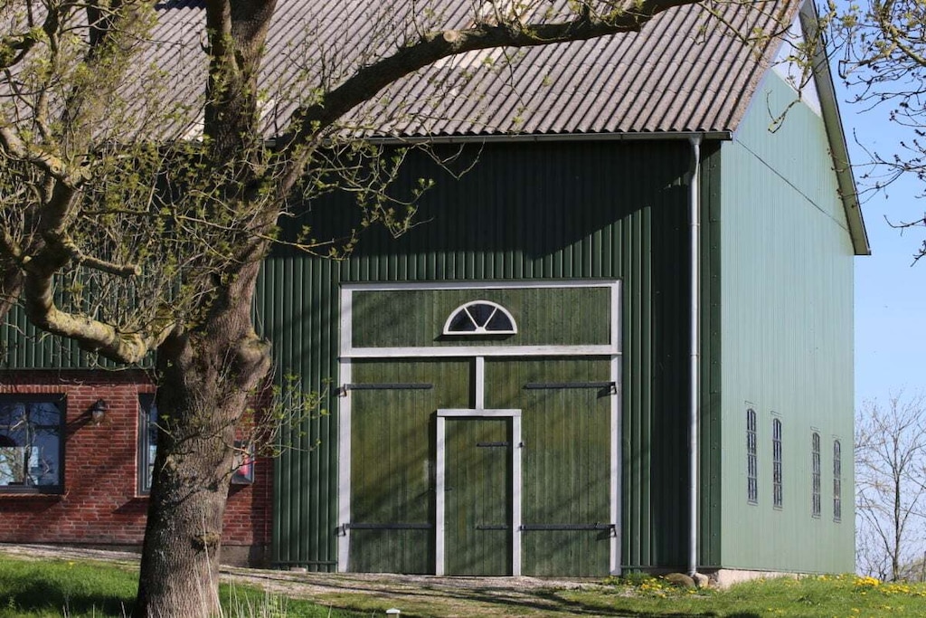 228786 - Niet-getagd