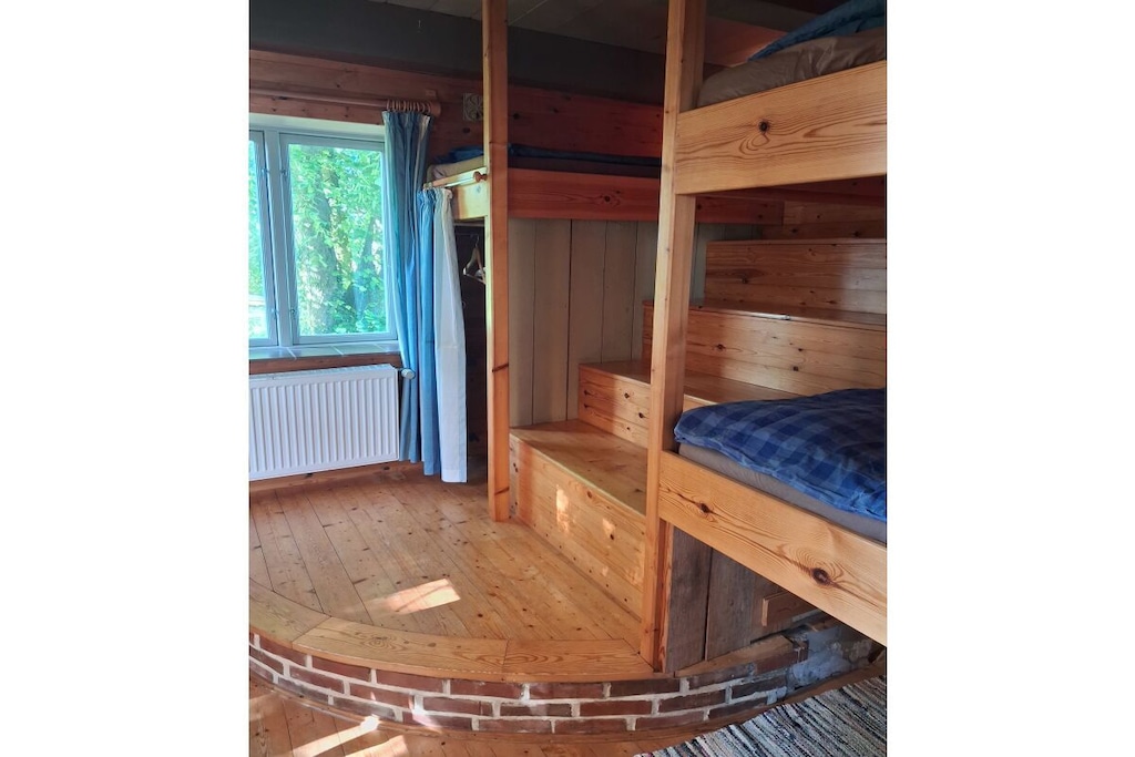 228786 - Niet-getagd