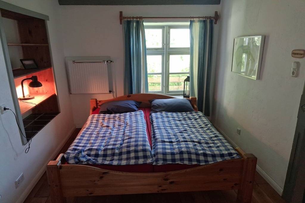 228786 - Niet-getagd