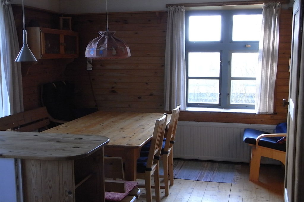 228786 - Niet-getagd