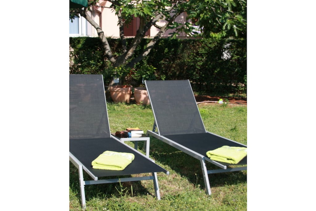 223015 - Niet-getagd