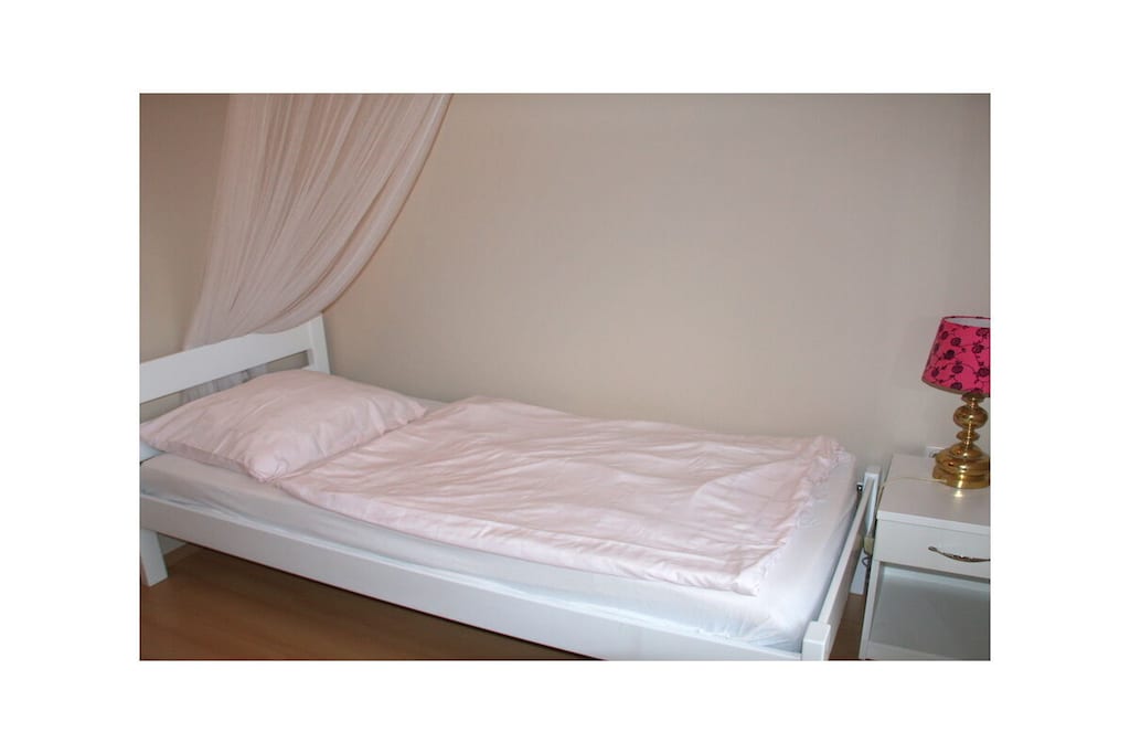 223015 - Niet-getagd