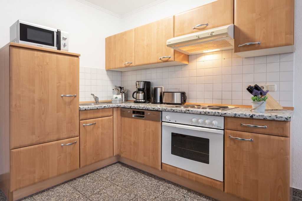 226847 - Niet-getagd