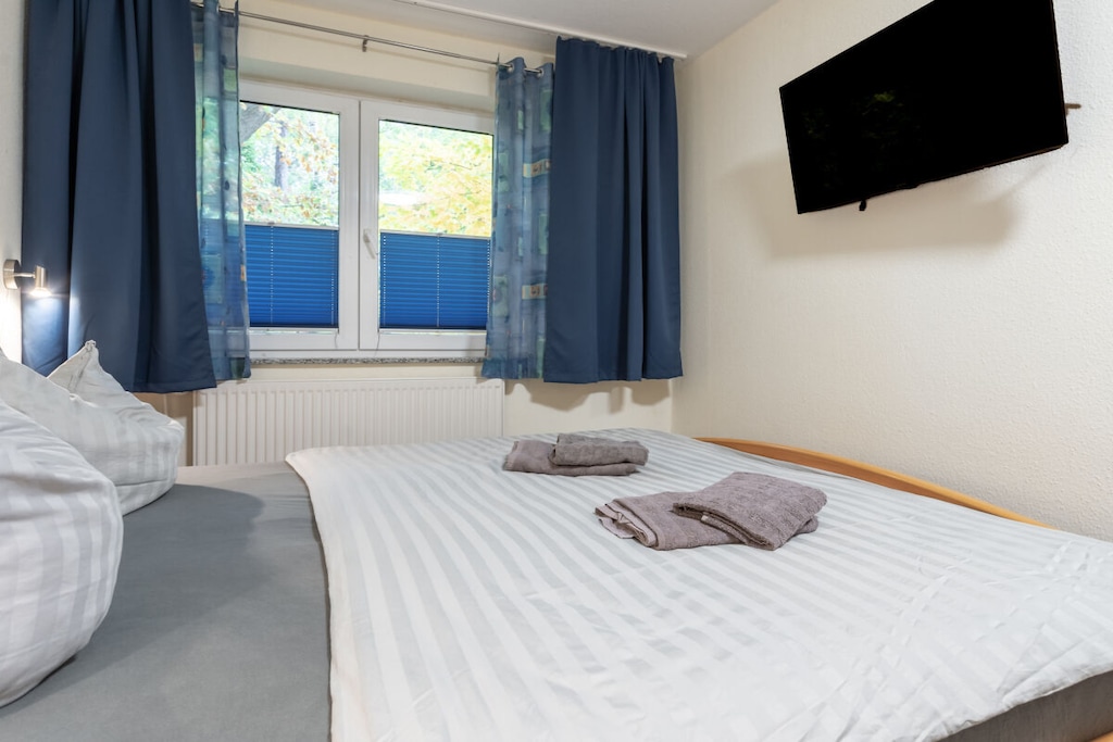 226847 - Niet-getagd