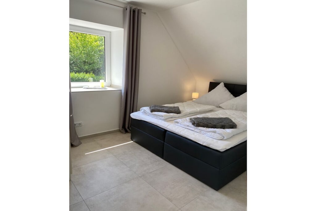 432677 - Niet-getagd