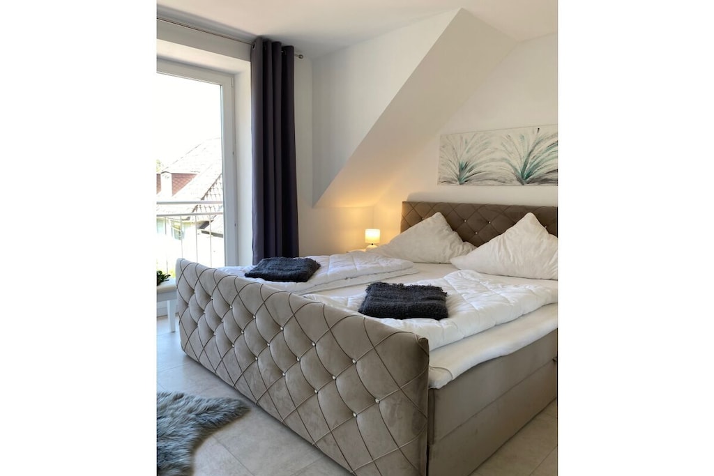 432677 - Niet-getagd