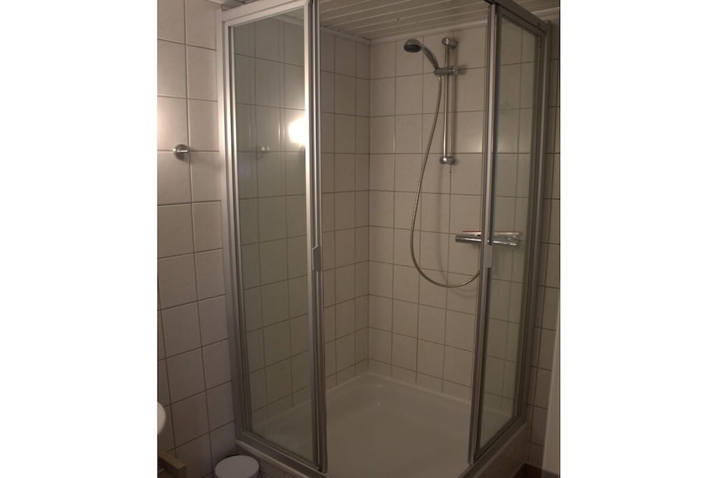 190990 - Nicht zugeordnet
