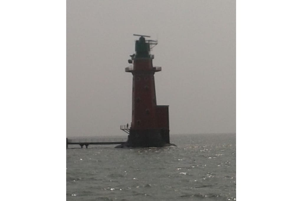 194638 - Niet-getagd