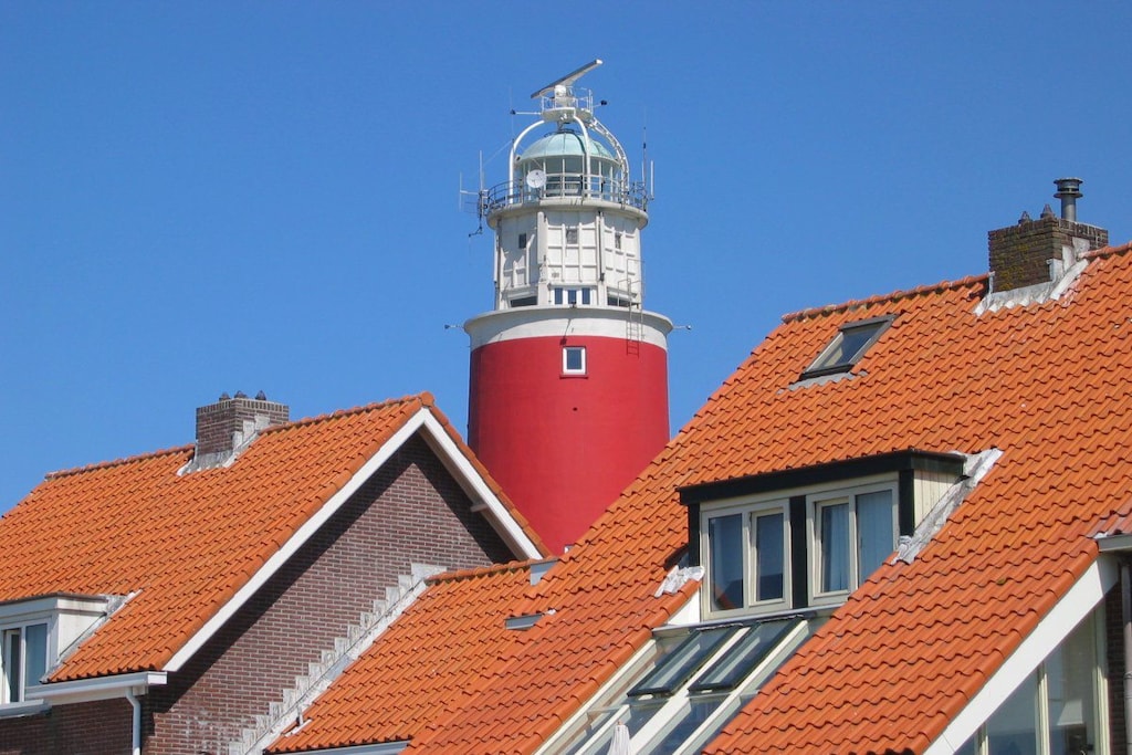 132743 - Niet-getagd