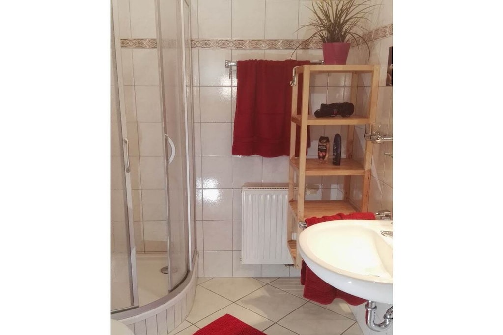 61716 - Niet-getagd