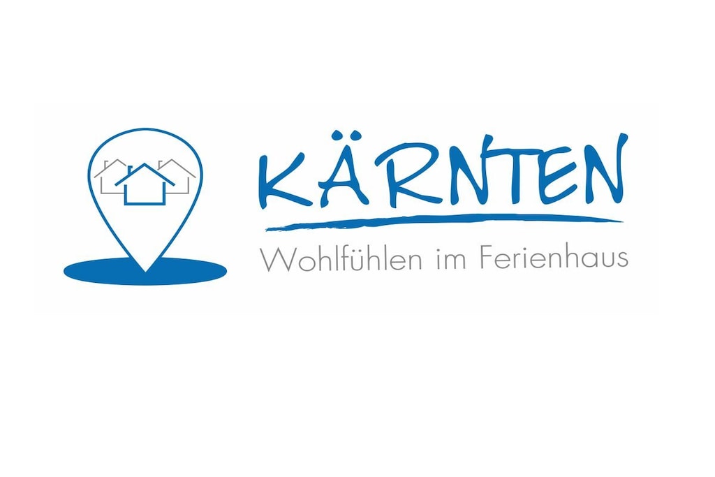 20666 - Nicht zugeordnet
