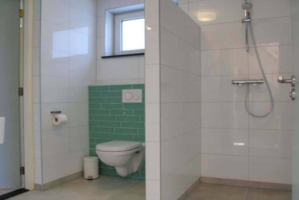 229609 - Niet-getagd