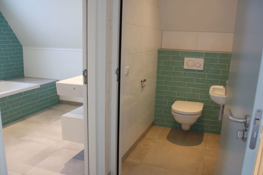 229609 - Niet-getagd