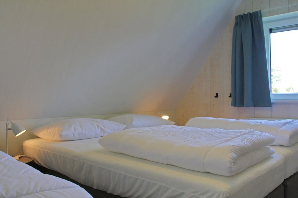 229609 - Niet-getagd