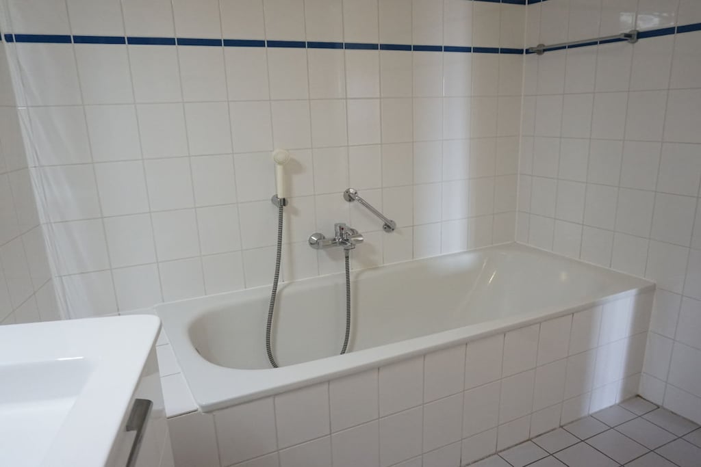 274996 - Niet-getagd