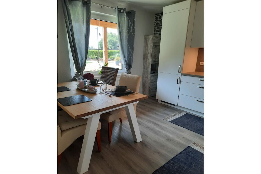 603112 - Nicht zugeordnet