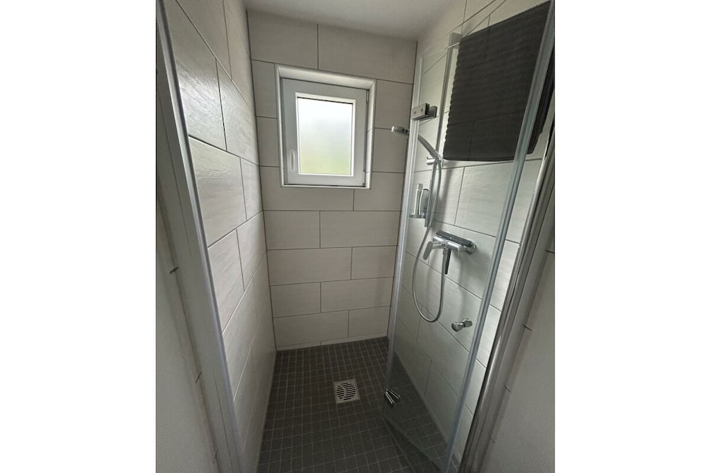 603112 - Nicht zugeordnet