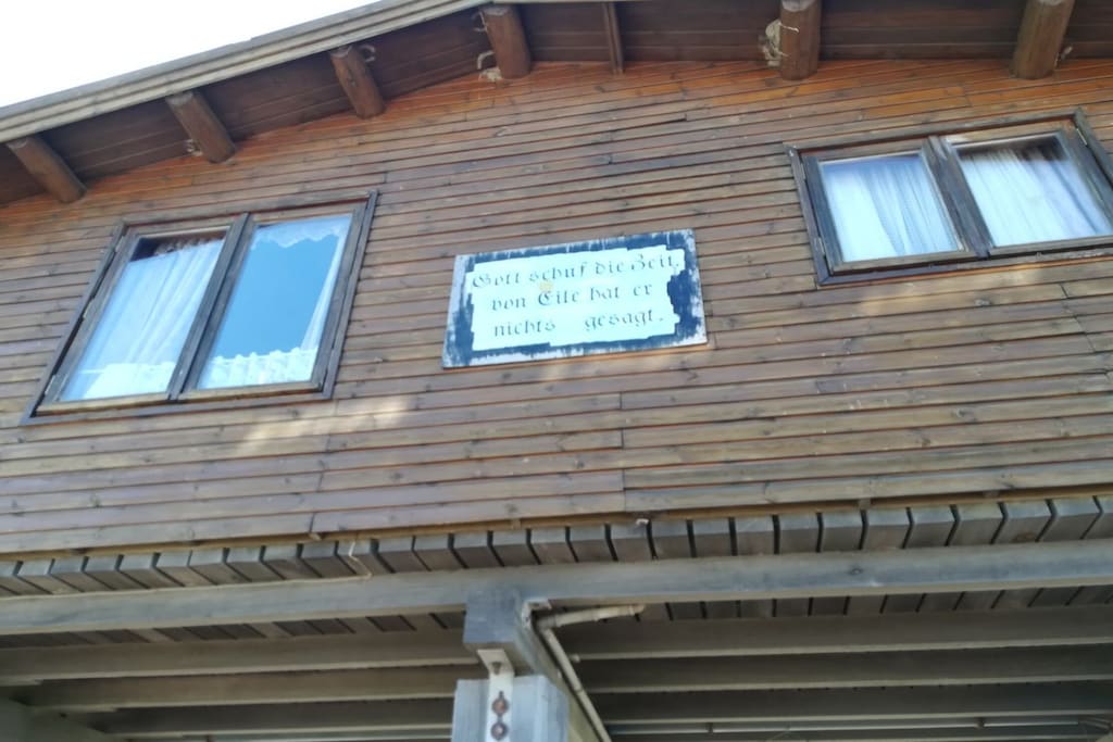 203535 - Untagged