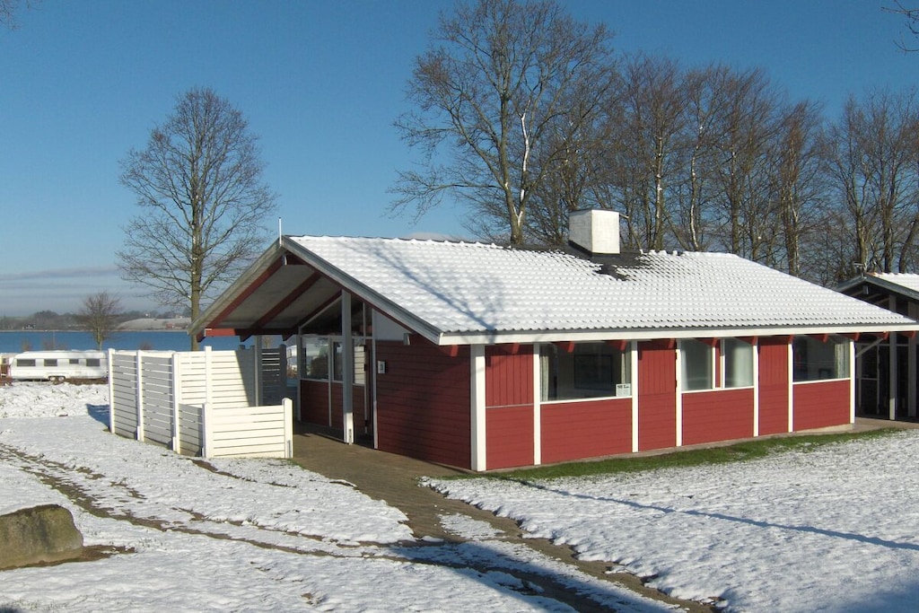 97745 - Niet-getagd