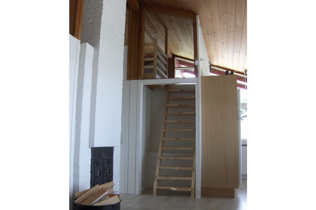 97745 - Niet-getagd