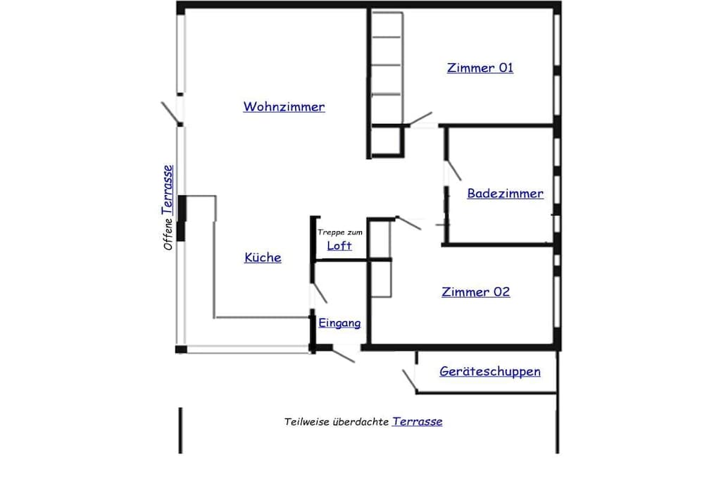 97745 - Niet-getagd