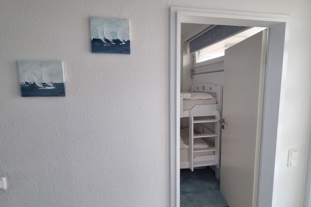440461 - Niet-getagd