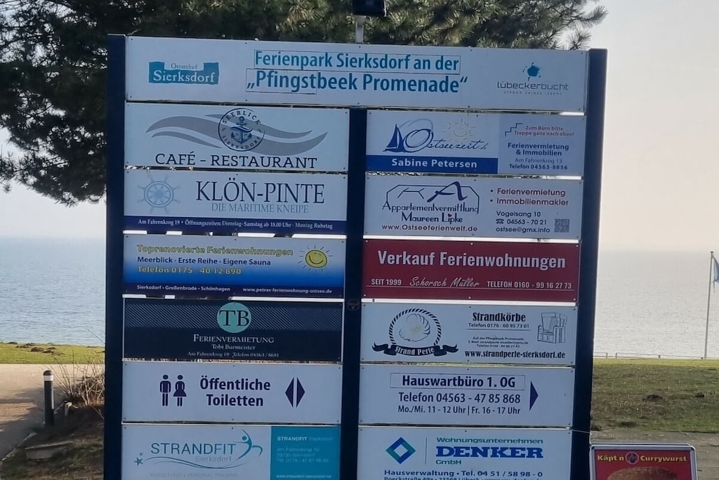 440461 - Niet-getagd