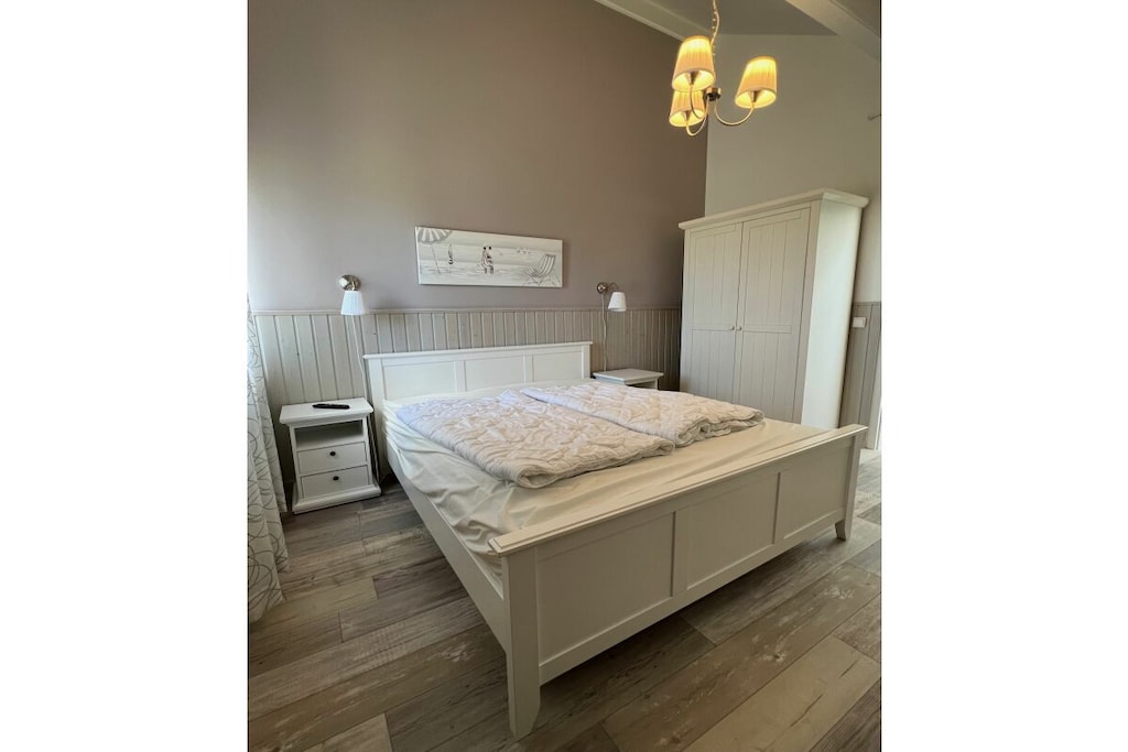 451146 - Niet-getagd