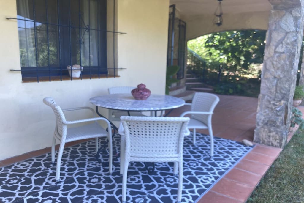 4685 - Niet-getagd