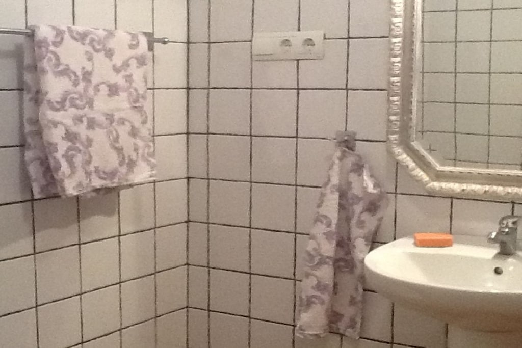4685 - Niet-getagd