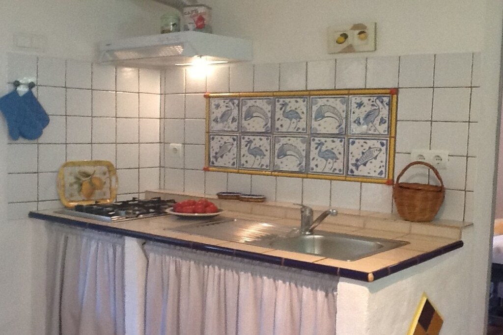 4685 - Niet-getagd