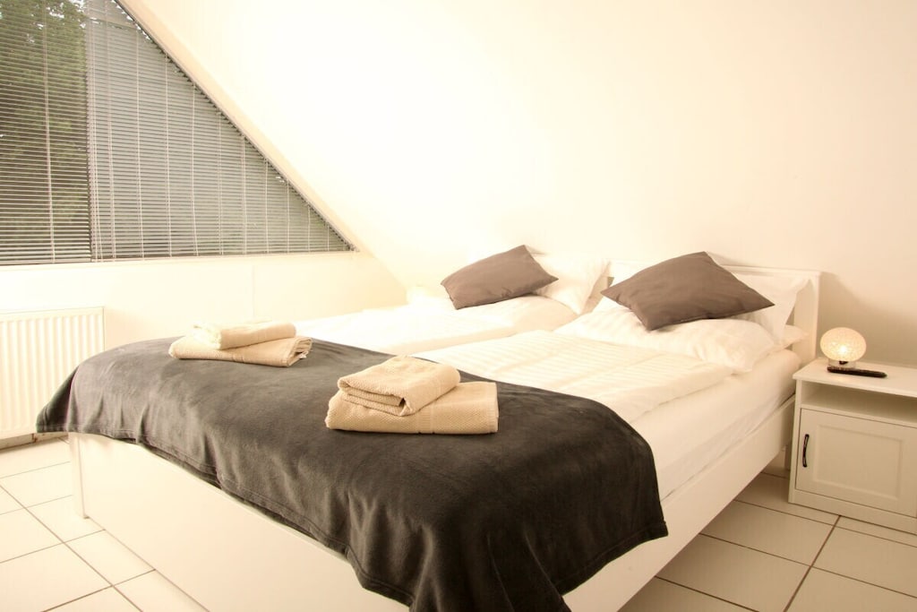 262968 - Niet-getagd