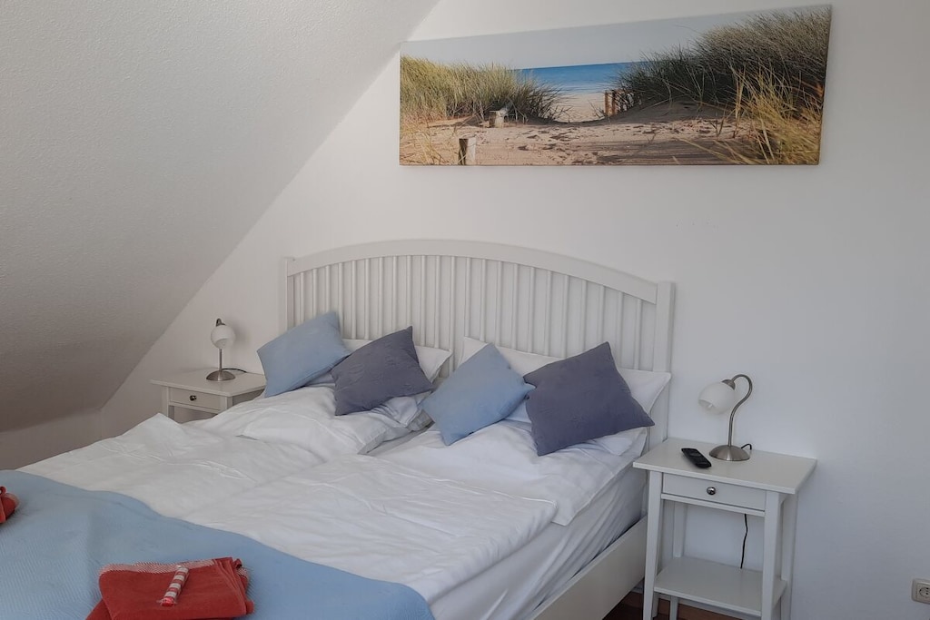 262968 - Niet-getagd