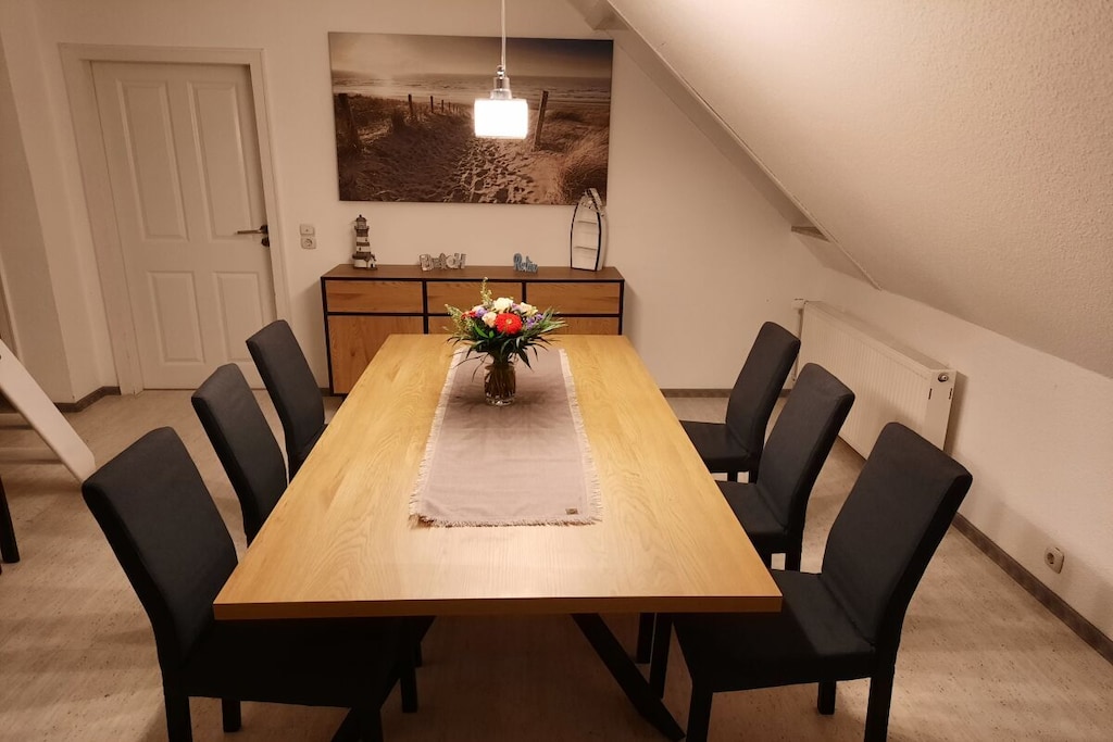 262968 - Niet-getagd