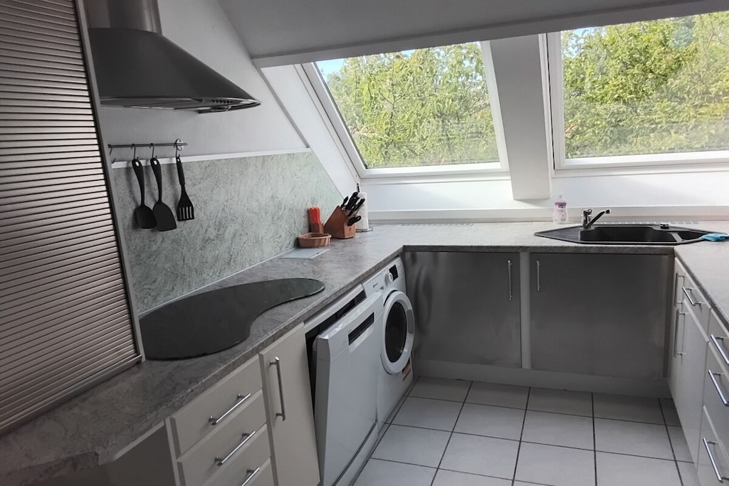 262968 - Niet-getagd