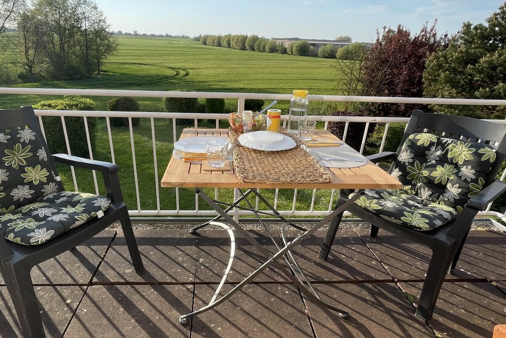 450892 - Niet-getagd