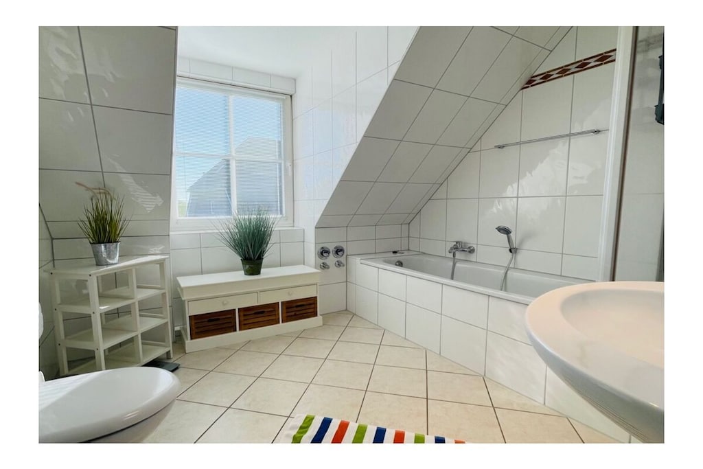 450892 - Niet-getagd