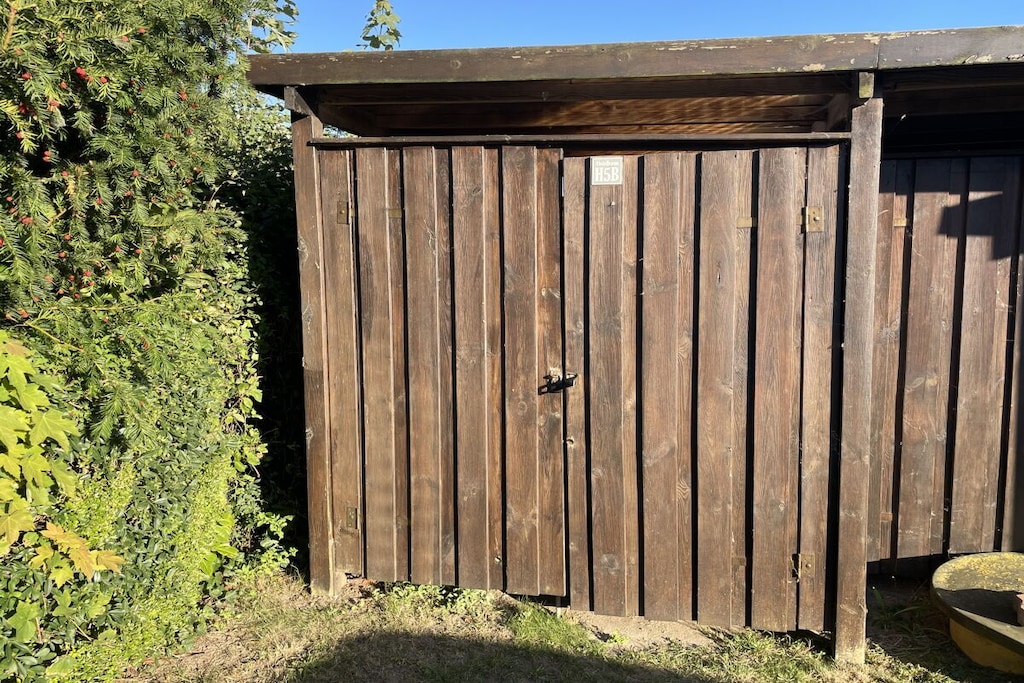 450892 - Niet-getagd